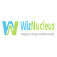 WizNucleus, Inc. 