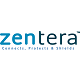 Zentera Systems 