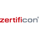 Zertificon Solutions 