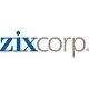 Zix Corporation 