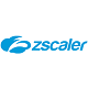 Zscaler 