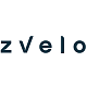 Zvelo (ZVLO) 