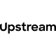 Upstream 