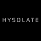 Hysolate (Acquired by Perception Point) 