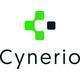 Cynerio 