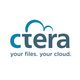 CTERA 