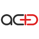 ACID Technologies Ltd. 