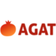AGAT Software Solutions Ltd. 