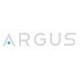 Argus Cyber Security (Acquired by Continental) 