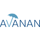 Avanan (Acquired by Checkpoint) 