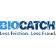 BioCatch 