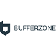 BUFFERZONE 