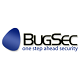 BugSec 