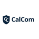 Calcom Software Solutions 