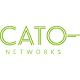 Cato Networks 