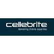 Cellebrite