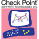 Check Point Software 