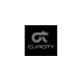 Claroty 