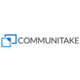 Communitake 