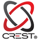 CREST 