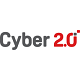 Cyber 2.0 Ltd. 