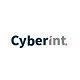 Cyberint (Acquired by Check Point Software Technologies)