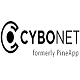 Cybonet 