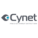 Cynet 