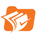 DocAuthority Ltd.