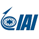 Elta - IAI 