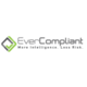 Evercompliant Ltd. 