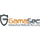 Menaya - GamaSec 