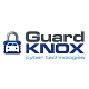 GuardKnox Cyber Technologies Ltd. 