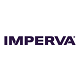 Imperva Inc. (Acquired by Thales Group) 