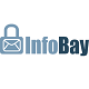 InfoBay