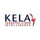 Kela Targeted Cyber Intelligence 