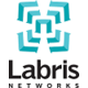 Labris Networks 