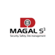 Magal Security Systems Ltd. 