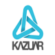 Kazuar Advanced Technologies Ltd.