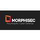 Morphisec 