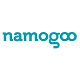 Namogoo Technologies Ltd. 