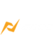 Netline Communications Technologies (NCT) Ltd.