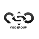 NSO Group Technologies Ltd. 