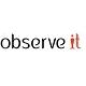 ObserveIT (Acquired by ProofPoint) 