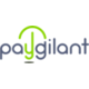 www.paygilant.com