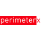 PerimeterX Ltd. 