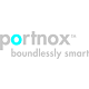 Portnox