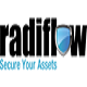 RADiFlow (Acquired by Sabanc? Holding)