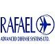 RAFAEL Advanced Defence Systems Ltd. 