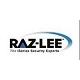 Raz-Lee 